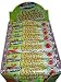 Rowntrees Fruit Pastilles Tubes Case of 48