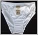 NEU SCHöLLER Mini-Slip weiss 52115-206