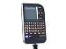 Sunvalleytek New Top 2.4g Wireless Handheld Keyboard KP-810-08 with Laser Pointer Function Black Qwerty Board Entertainment Computer Project Vehicle Professional Lecturing and Teaching Tool to Presentations