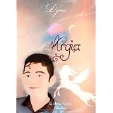 Argiapar Dyane