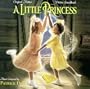 A Little Princess: Original Motion Picture Soundtrack