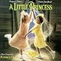 A Little Princess: Original Motion Picture Soundtr&hellip ~ Patrick Doyle