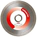 MK Diamond MK-304CR 4" x .060" x 20mm-5/8", 156090
