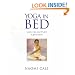 Yoga in Bed