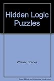 Hidden logic puzzles