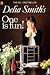 Delia Smith's One Is Fun! (Coronet Books)