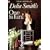Delia Smith's One is Fun! (Coronet Books)
