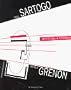 Piero Sartogo and Nathalie Grenon: Architecture in Perspective