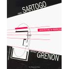 Piero Sartogo and Nathalie gGenon: Architecture in Perspective