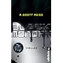 Black Monday