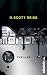 Cover Black Monday