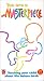 You Are a Masterpiece [VHS]