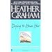 simply the best in romance writers