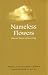 Search : Nameless Flowers: Selected Poems of Gu Cheng