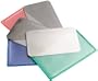 DMT D3EFC  3-inch Dia-Sharp� Sharpener, Credit Card Sized- Extra-Fine, Fine and Coarse Diamond