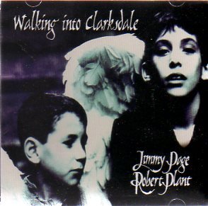 CD-Charts  Search : Walking Into Clarksdale