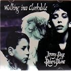Walking Into Clarksdale by  Robert Plant, Jimmy Page, and Page & Plant 