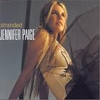 Stranded by  Jennifer Paige 