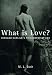 What Is Love?: Richard Carlile's Philosophy of Sex