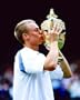 LLEYTON HEWITT 24X36 COLOUR POSTER PRINT