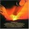 Progressive Trance