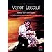 Puccini: Manon Lescaut -- Royal Opera House (NTSC)