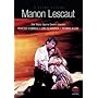Puccini: Manon Lescaut -- Royal Opera House (NTSC)