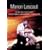 Puccini: Manon Lescaut -- Royal Opera House [DVD] [NTSC]
