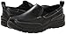 Deer Stags Zesty Dress Casual Slip-On (Little Kid/Big Kid)