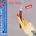 Very Best of Sergio Mendes & Brasil 66