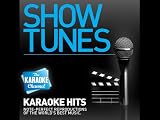 Karaoke - Showtunes