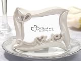 2X3 Love Photo Frame (Set of 96) - Wedding Favors