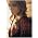 Thumbnail image of LeAnn Rimes