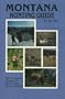 Montana Hunting Guide