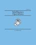Intelligence Operations (Marine Corps Warfighting Publication 2-1)