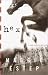 Search : Hex: A Ruby Murphy Mystery (Ruby Murphy Mysteries)