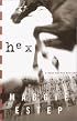 Hex: A Ruby Murphy Mystery (Ruby Murphy Mysteries)