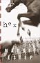 Hex (Ruby Murphy Mysteries)