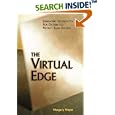 The Virtual Edge: Embracing Technology for Distributed Project Team Success