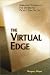 The Virtual Edge: Embracing Technology for Distributed Project Team Success