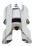 Pedrini Champagne Stopper