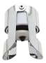 Pedrini Champagne Stopper