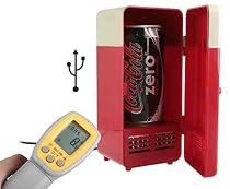 USB K&uuml;hlschrank