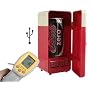 USB K�hlschrank