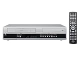 TOSHIBA VTR一体型DVDレコーダ D-VR5