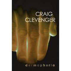 Dermaphoria