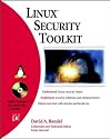 Linux Security Toolkit