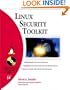 Linux Security Toolkit