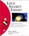 Book Linux Security Toolkit