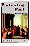 Cover for 9780664256814